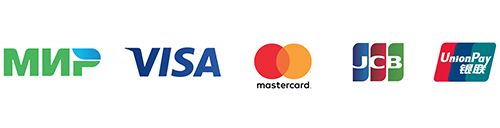 5_logos.jpg 5_logos.jpg